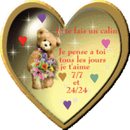 toujours autant de mal pour les titres