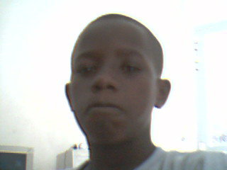 malick sow