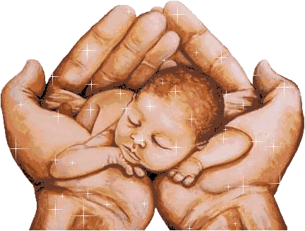 b&eacute;b&eacute;