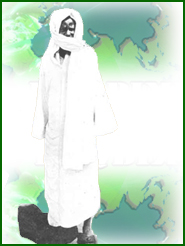 sr touba