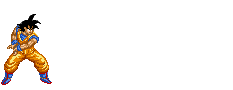 sangoku