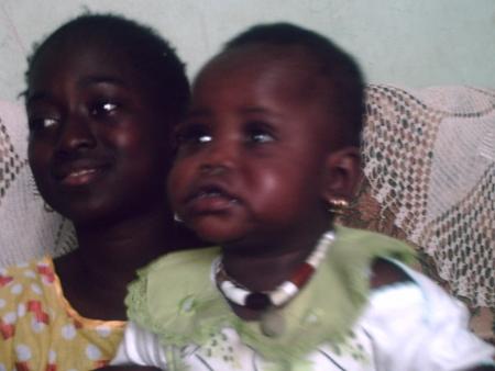 anta et fatou