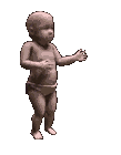 le b&eacute;b&eacute; de 19ans