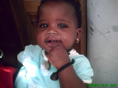 mb&eacute;ne