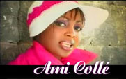 ami colle